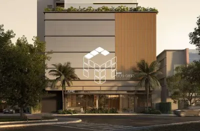 Apartamento com 2 quartos à venda na rua altamiro di bernardi, 63, campinas, são josé por r$ 2.059.430