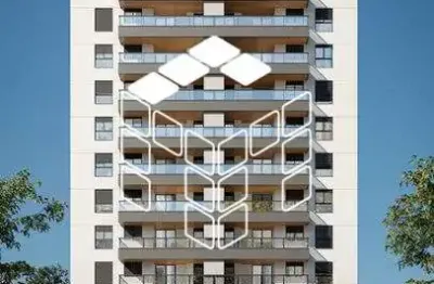 Apartamento com 2 quartos à venda na rua ivo reis montenegro, 262, nossa senhora do rosário, são josé por r$ 901.619