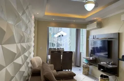 Apartamento com 2 quartos à venda na rua frei hilário, 102, campinas, são josé por r$ 395.000