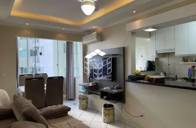 Apartamento com 2 quartos à venda na rua frei hilário, 102, campinas, são josé por r$ 400.000