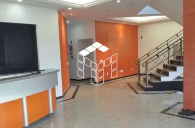 Barracão / galpão / depósito para alugar na antônio jacinto martins, 123, nossa senhora do rosário, são josé por r$ 28.000