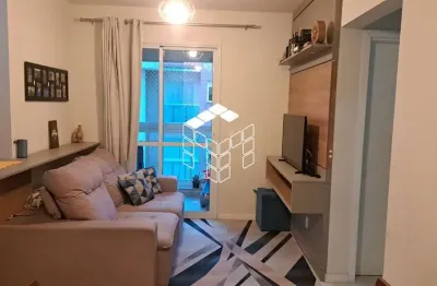 Apartamento com 3 quartos à venda na rua josé lino kretzer, 390, centro, são josé por r$ 650.000