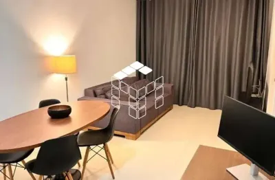 Apartamento com 1 quarto à venda na rua professora maria do carmo souza, 6, campinas, são josé por r$ 328.900