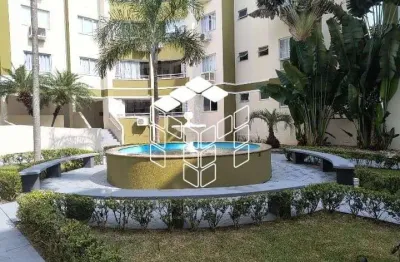 Apartamento com 2 quartos à venda na travessa hercílio josé corrêa, 110, serraria, são josé por r$ 479.000