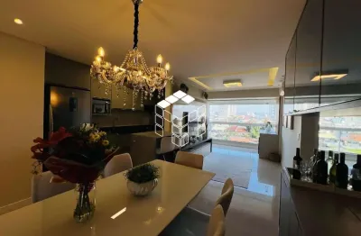 Apartamento com 2 quartos à venda na rua eugênio portela, 654, barreiros, são josé por r$ 780.000