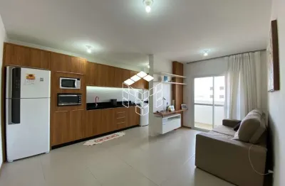 Apartamento com 2 quartos à venda na rua fagundes varela, 1187, areias, são josé por r$ 469.000