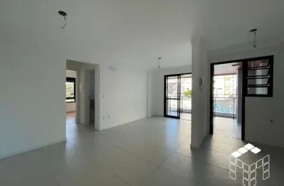 Apartamento com 2 quartos à venda na rua xangrilá, 808, barreiros, são josé por r$ 685.000