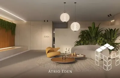 Apartamento com 1 quarto à venda na avenida cruz e souza, 430, campinas, são josé por r$ 755.000