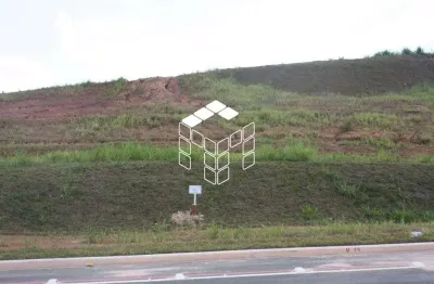 Terreno comercial à venda na do deslize, 300, sertão do maruim, são josé por r$ 600.000