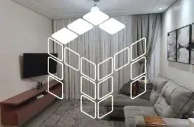 Apartamento com 3 quartos à venda na rua josé beiro, 486, jardim atlântico, florianópolis por r$ 1.280.000