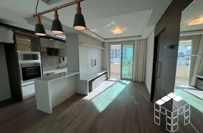 Apartamento com 3 quartos à venda na rua santo antônio, 755, barreiros, são josé por r$ 789.000