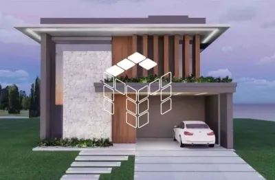 Casa em condomínio fechado com 4 quartos à venda na rua lagoinha, 65, pedra branca, palhoça por r$ 3.500.000
