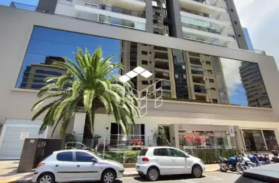 Apartamento com 3 quartos à venda na rua brasilpinho, 261, kobrasol, são josé por r$ 1.399.000