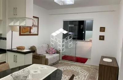 Apartamento com 2 quartos à venda na maria elisabete marques de matos, 239, areias, são josé por r$ 325.000