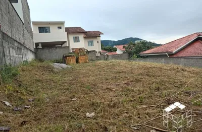 Terreno à venda na rua madre teresa de calcutá, 87, real parque, são josé por r$ 355.000