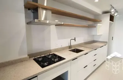 Apartamento com 1 quarto para alugar na rua xangrilá, 808, barreiros, são josé por r$ 2.995