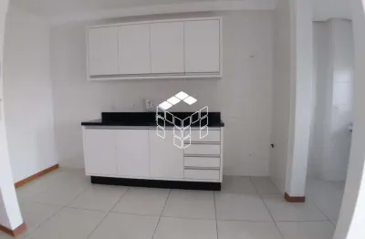 Apartamento com 3 quartos para alugar na rua santo antônio, 1200, barreiros, são josé por r$ 3.190