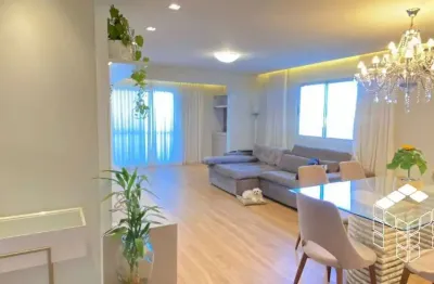 Cobertura com 3 quartos à venda na rua oliveira saturnino de souza, 101, nossa senhora do rosário, são josé por r$ 1.117.000