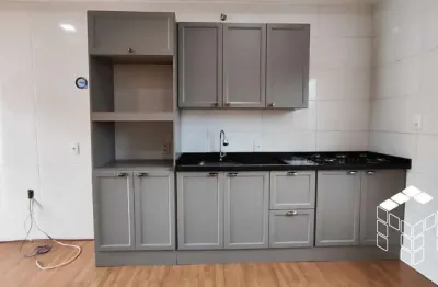 Casa com 3 quartos para alugar na rua dona lídia, 1293, serraria, são josé por r$ 2.750