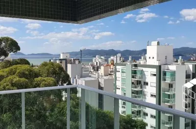 Apartamento com 3 quartos à venda na orlando olidio koerich, 156, estreito, florianópolis por r$ 1.790.000