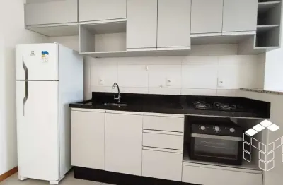 Apartamento com 2 quartos para alugar na rua coronel américo, 647, barreiros, são josé por r$ 2.790