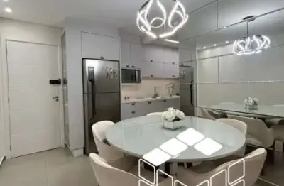 Apartamento com 2 quartos à venda na rua dona lídia, 812, serraria, são josé por r$ 477.000