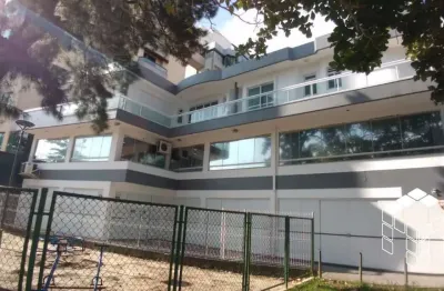 Ponto comercial para alugar na rua sete de setembro, 1, campinas, são josé por r$ 15.000