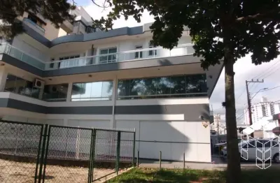 Ponto comercial para alugar na rua sete de setembro, 1, campinas, são josé por r$ 15.000