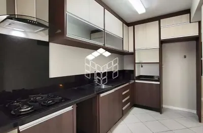 Apartamento com 2 quartos para alugar na rua cassol, 1400, kobrasol, são josé por r$ 2.990