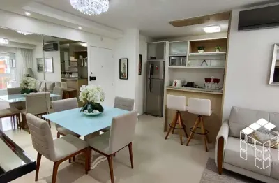 Apartamento com 2 quartos à venda na rua dom pedro ii, 374, campinas, são josé por r$ 692.000