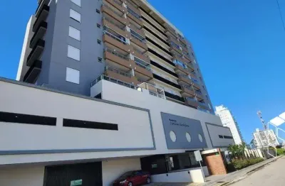 Apartamento com 2 quartos à venda na rua das cegonhas, 345, pedra branca, palhoça por r$ 750.000