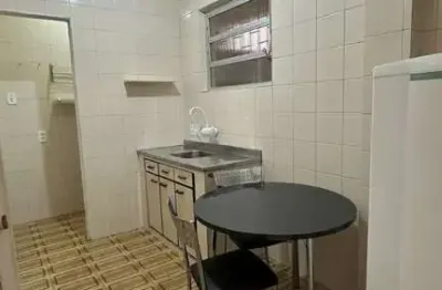 Apartamento com 2 quartos para alugar na rua general eurico gaspar dutra, 1161, estreito, florianópolis por r$ 2.190