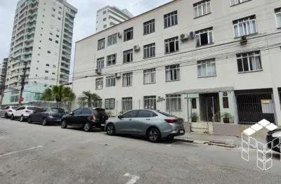 Apartamento com 2 quartos para alugar na rua general eurico gaspar dutra, 1161, estreito, florianópolis por r$ 2.190