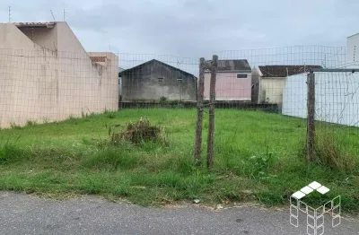 Terreno à venda na cristaldo araújo, 27, coloninha, florianópolis por r$ 450.000
