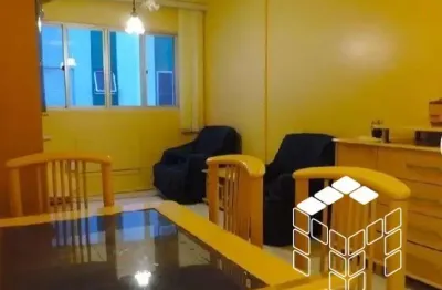 Apartamento com 2 quartos à venda na rodovia admar gonzaga, 1663, itacorubi, florianópolis por r$ 550.000