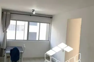 Apartamento com 2 quartos à venda na capitão romuado de barros, 965, carvoeira, florianópolis por r$ 490.000