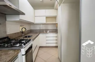Apartamento com 2 quartos para alugar na rua coronel américo, 100, barreiros, são josé por r$ 2.890