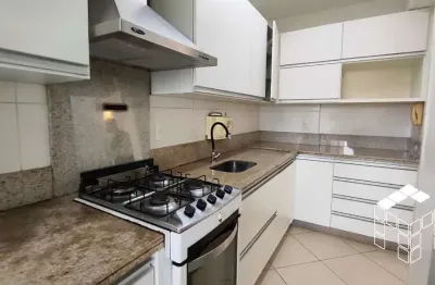 Apartamento com 2 quartos para alugar na rua coronel américo, 100, barreiros, são josé por r$ 2.890