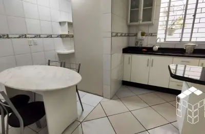 Apartamento com 3 quartos para alugar na rua jomilda camargo da cunha, 237, kobrasol, são josé por r$ 3.390