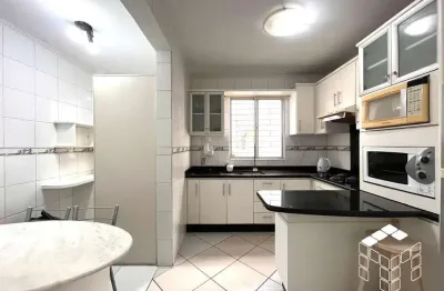 Apartamento com 3 quartos para alugar na rua jomilda camargo da cunha, 237, kobrasol, são josé por r$ 3.390