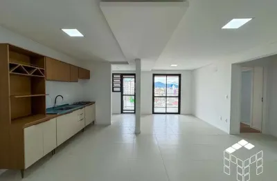 Apartamento com 2 quartos para alugar na rua xangrilá, 808, barreiros, são josé por r$ 3.500