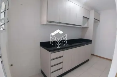 Apartamento com 2 quartos para alugar na avenida osvaldo josé do amaral, 1452, bela vista, são josé por r$ 2.200