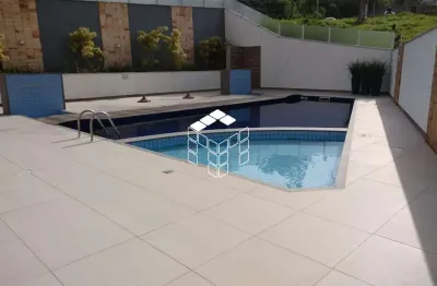 Apartamento com 2 quartos para alugar na avenida osvaldo josé do amaral, 1452, bela vista, são josé por r$ 2.200