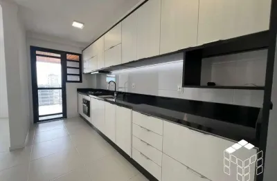 Apartamento com 1 quarto para alugar na rua xangrilá, 808, barreiros, são josé por r$ 3.390