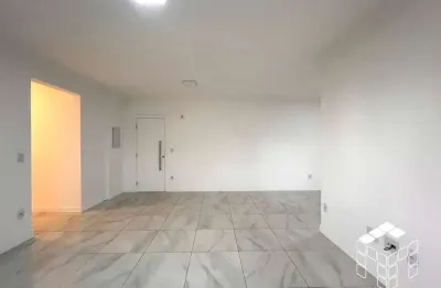 Apartamento com 2 quartos à venda na Rua Dezenove de Março, 164, Campinas, São José por R$ 795.000