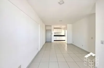 Apartamento com 3 quartos para alugar na Rua Frei Hilário, 333, Campinas, São José por R$ 3.700