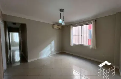 Apartamento com 2 quartos à venda na Avenida Brigadeiro da Silva Paes, 405, Campinas, São José por R$ 400.000
