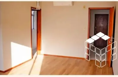 Apartamento com 3 quartos à venda na Rua Vereador Mário Coelho Pires, 740, Campinas, São José por R$ 520.000