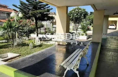 Apartamento com 2 quartos à venda na rua boiaca, bento ribeiro, rio de janeiro, 52 m2 por r$ 170.000