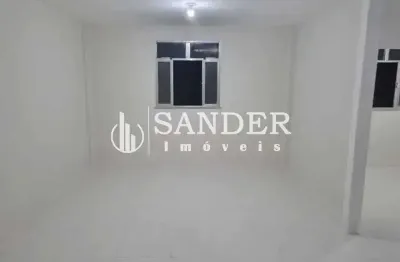 Apartamento com 2 quartos à venda na rua mapendi, taquara, rio de janeiro, 55 m2 por r$ 195.000